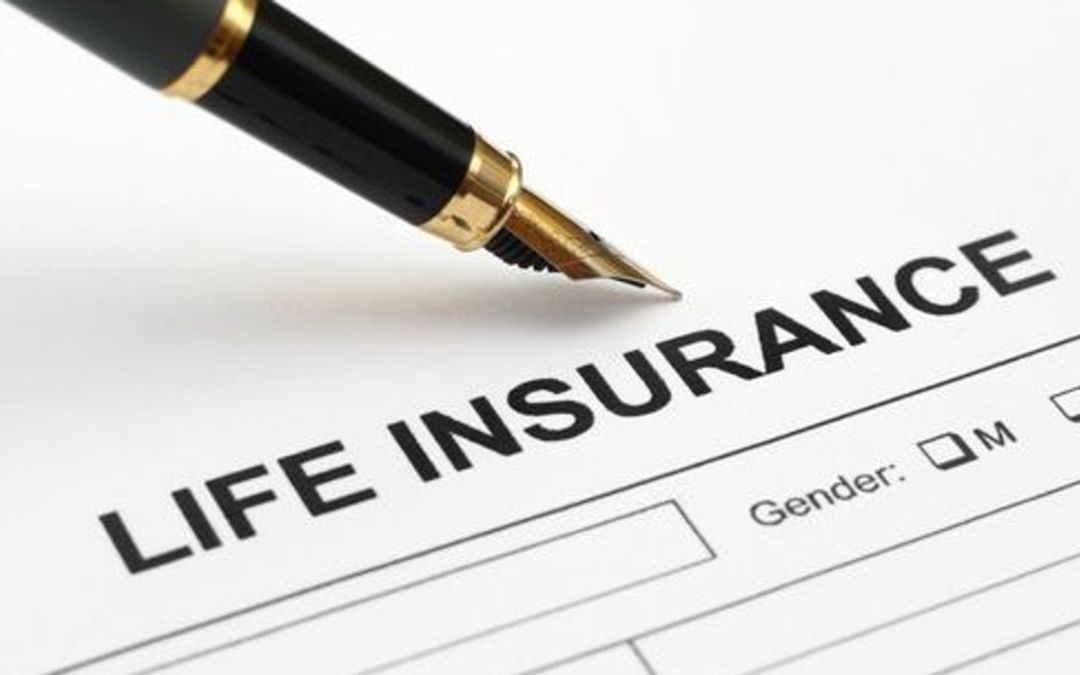 Three Insurance Myths, Debunked