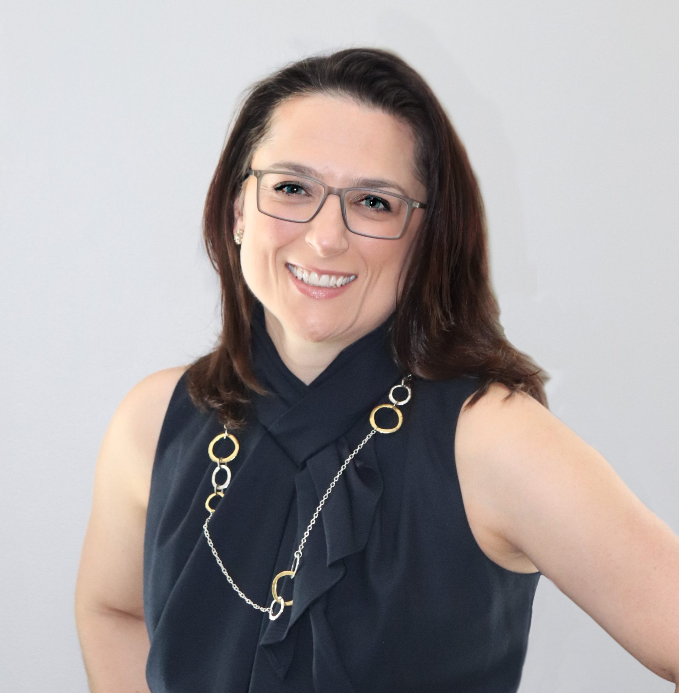 Katie 2021 Headshot